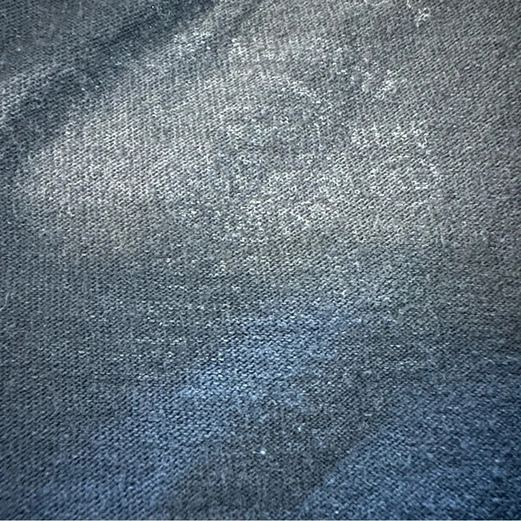 Sons Of Anarchy men's size XL black t-shirt with logo - Picture 3 of 3